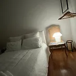 The 3* Сиракузы