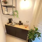 The 게스트하우스 시라쿠사