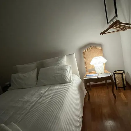 The 3* 锡拉库扎