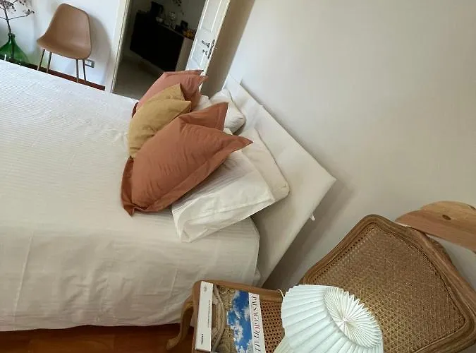 The Гостевой дом 3*