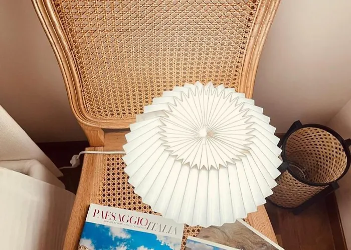 The 3* Сиракузы