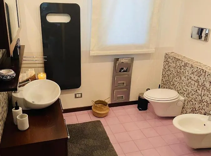 The 3* Сиракузы