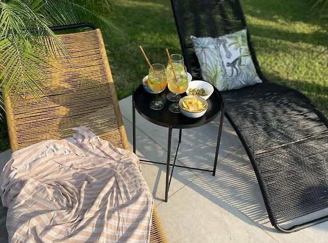 The Сиракузы