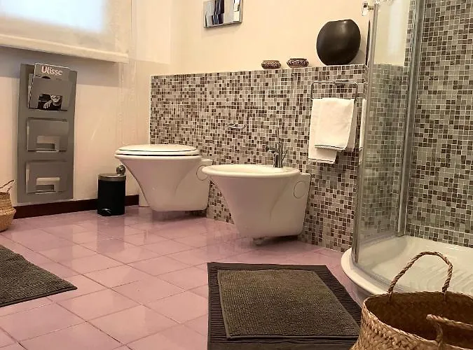 The 3* Сиракузы