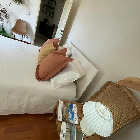 The Guest house *