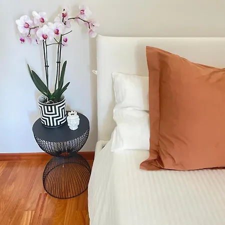 Guest house The